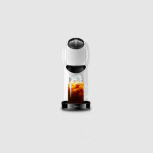 Genio S Basic Branca 220V