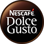 Black Friday Dolce Gusto® | Compre Cápsulas com Desconto